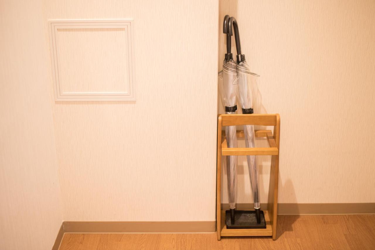 Yeah Room Cube Uemachidai أوساكا المظهر الخارجي الصورة