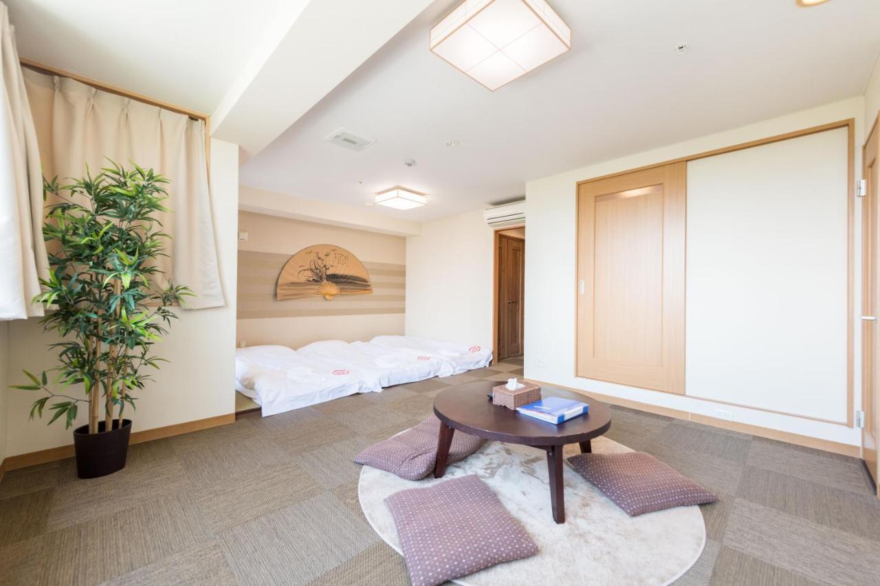 Yeah Room Cube Uemachidai أوساكا المظهر الخارجي الصورة