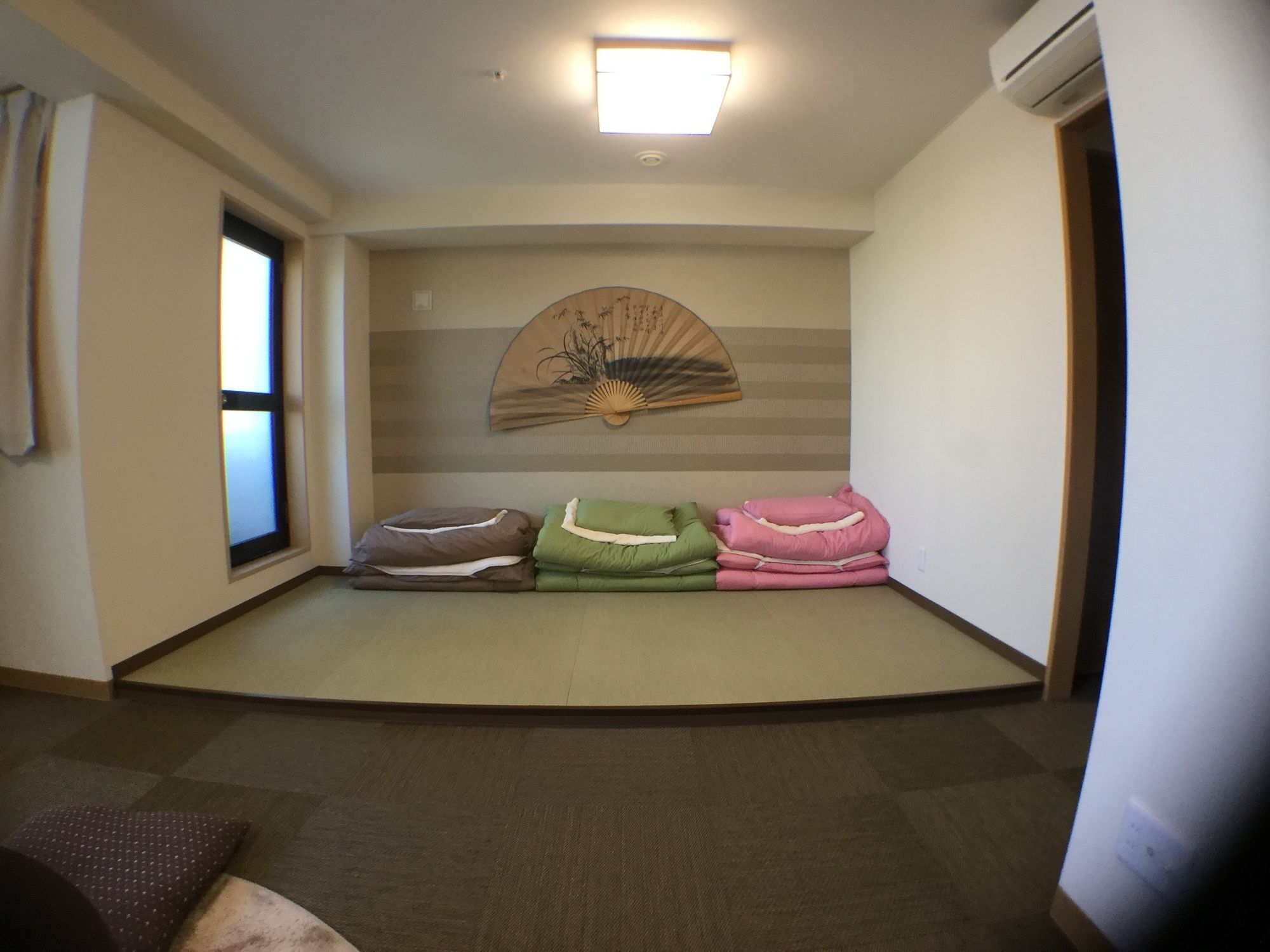 Yeah Room Cube Uemachidai أوساكا المظهر الخارجي الصورة