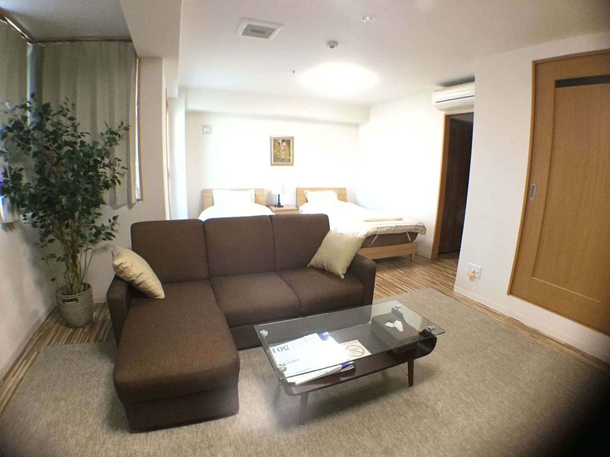 Yeah Room Cube Uemachidai أوساكا المظهر الخارجي الصورة
