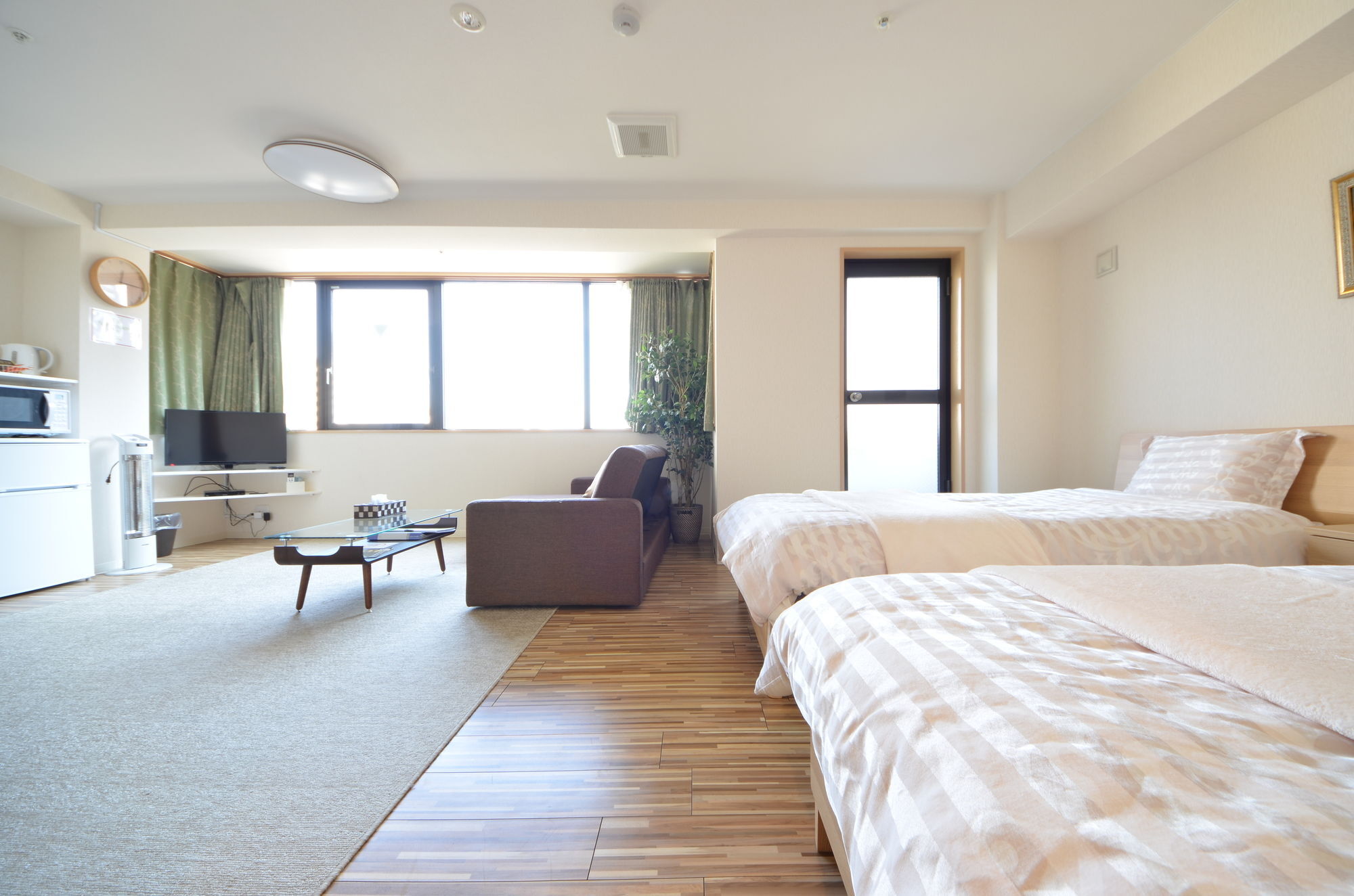 Yeah Room Cube Uemachidai أوساكا المظهر الخارجي الصورة