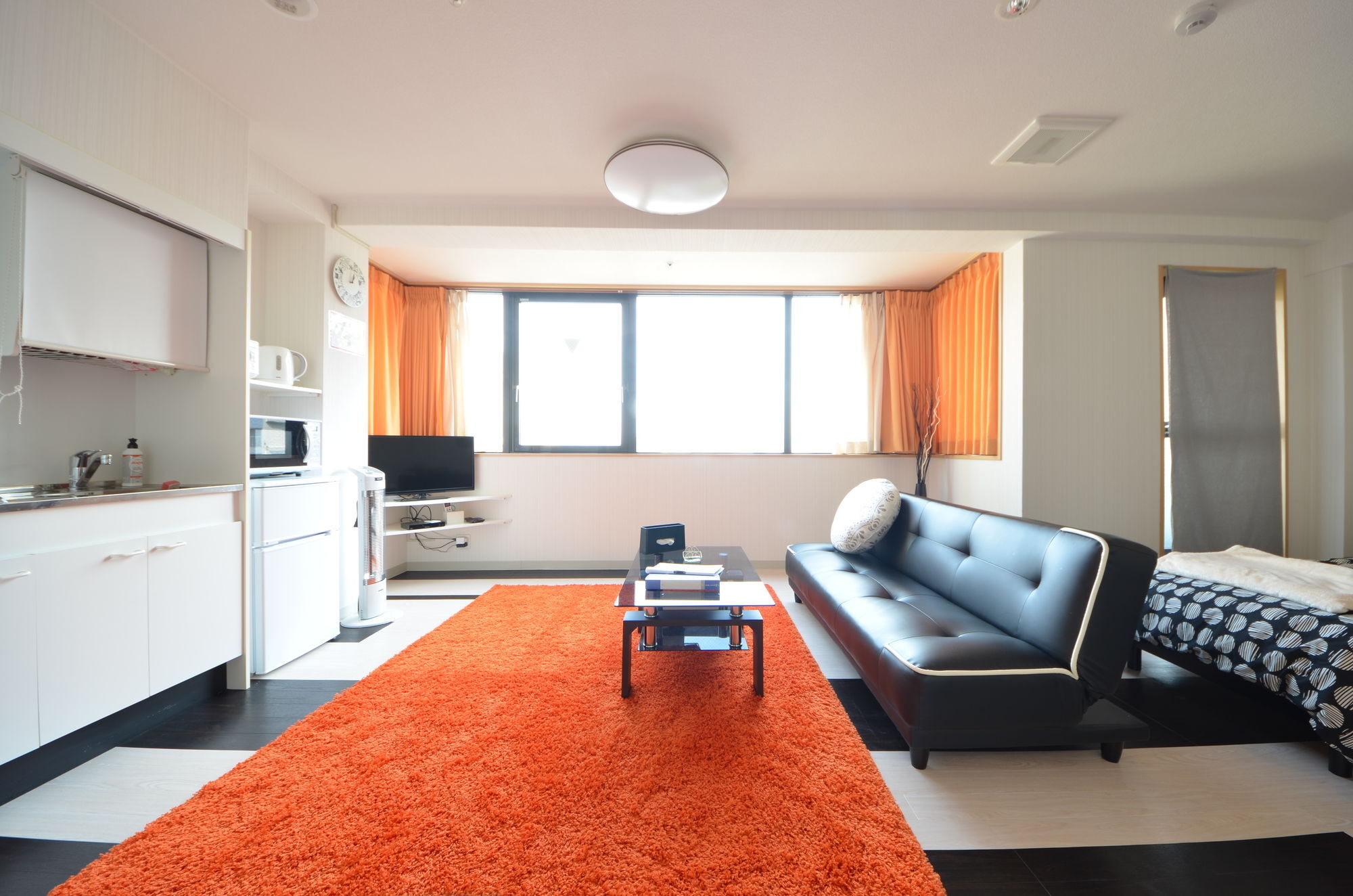 Yeah Room Cube Uemachidai أوساكا المظهر الخارجي الصورة